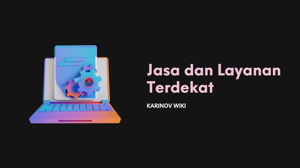 Bengkel Opo Ono: Solusi Otomotif Cilacap yang Mengutamakan Kepuasan